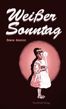 Weißer Sonntag