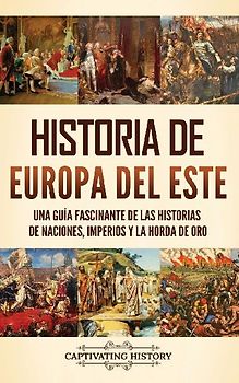 Historia de Europa del Este