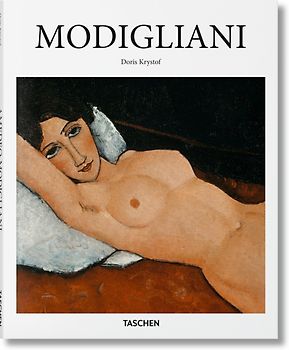 Modigliani