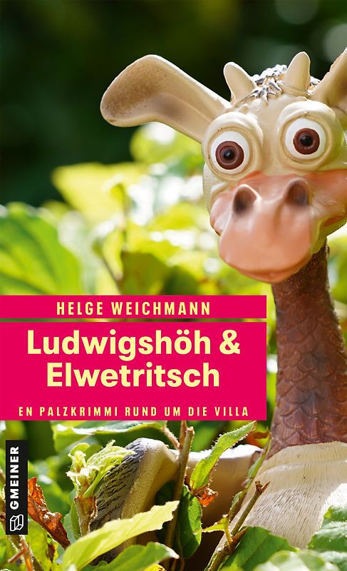 Ludwigshöh & Elwetritsch