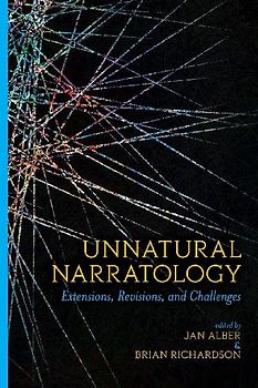 Unnatural Narratology