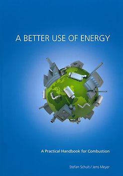 A better use of Energy