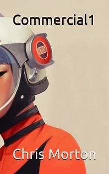Commercial1