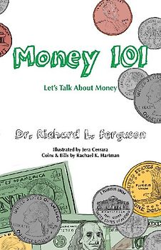 Money 101