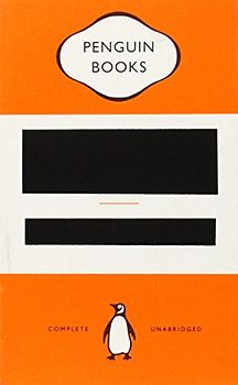 Nineteen Eighty-Four - Orwell, George