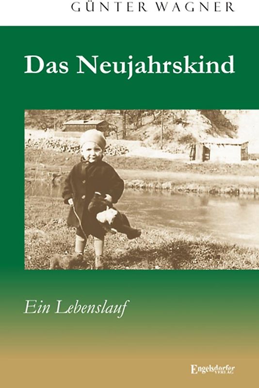 Das Neujahrskind
