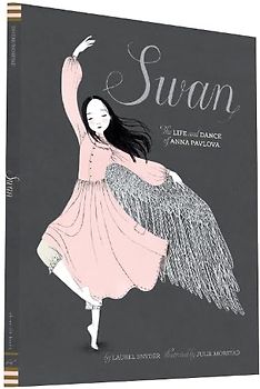Swan