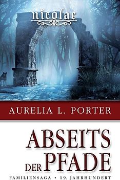 Nicolae - Abseits der Pfade