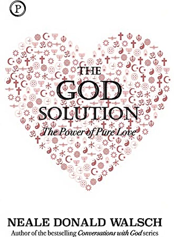 The God Solution