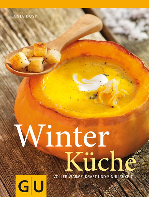 Winterküche