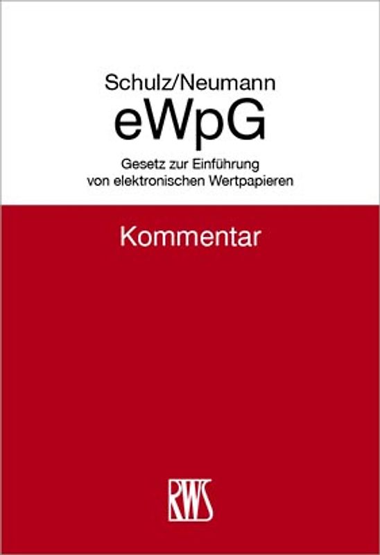 eWpG