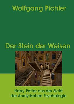 Der Stein der Weisen