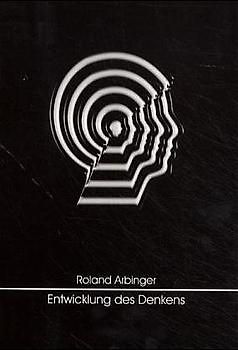 Entwicklung des Denkens