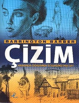Cizim Hakkinda Ögrenmek Istediginiz Hersey