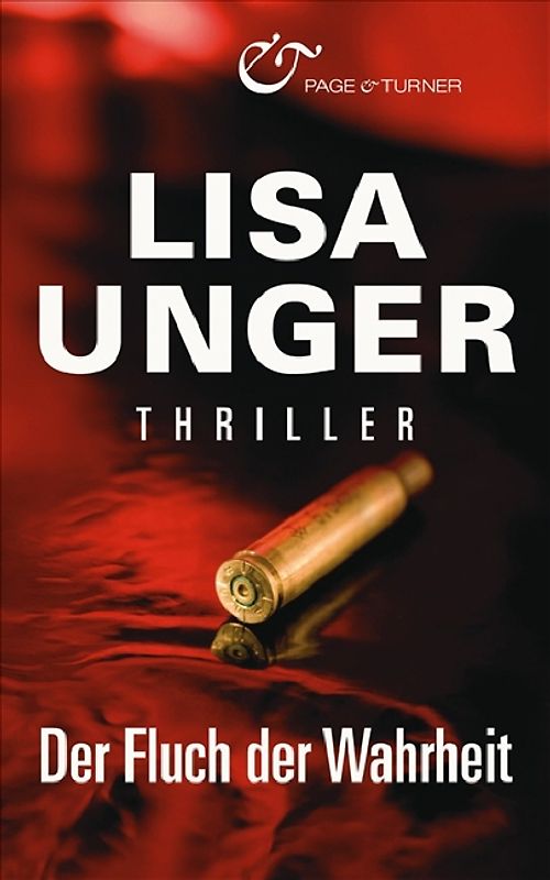 Der Fluch der Wahrheit