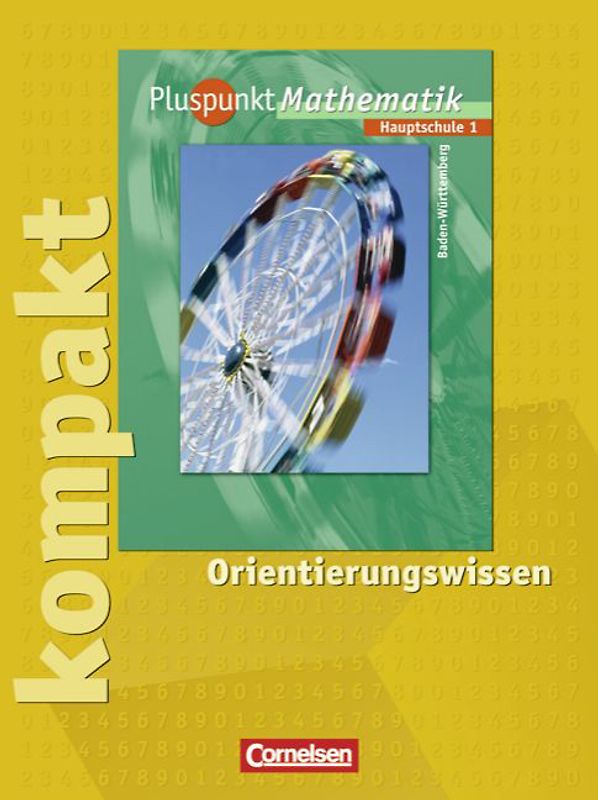 Content Area Readers / 5. Schuljahr, Stufe 3 - Two Villages: Two Hundred Years Apart