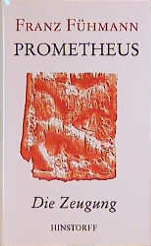 Prometheus