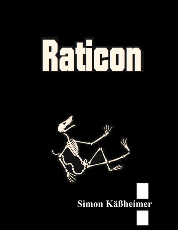 Raticon