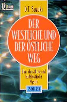 Der westliche und der östliche Weg