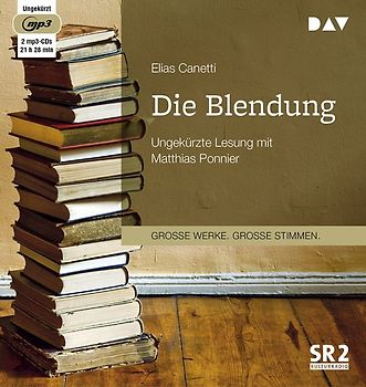 Die Blendung