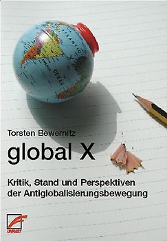 global X
