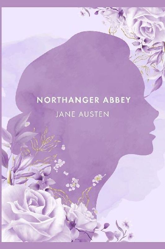 Northanger Abbey