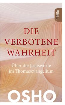 Die verbotene Wahrheit