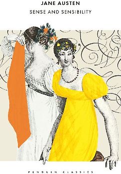 Sense and Sensibility. Anniversary Edition