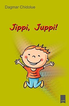Jippi, Juppi!