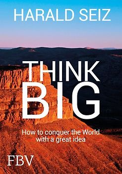 Think Big