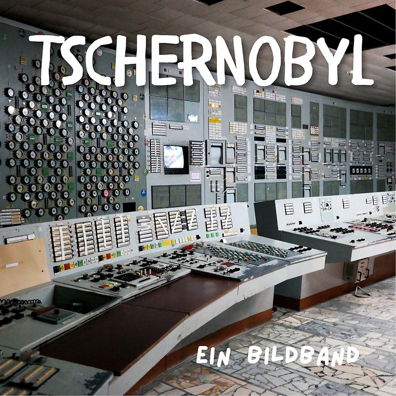 Tschernobyl