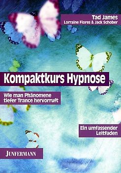 Kompaktkurs Hypnose
