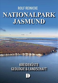 Nationalpark Jasmund