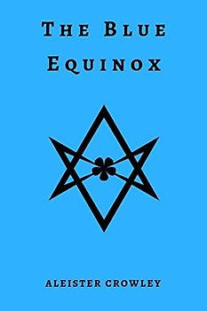 The Blue Equinox