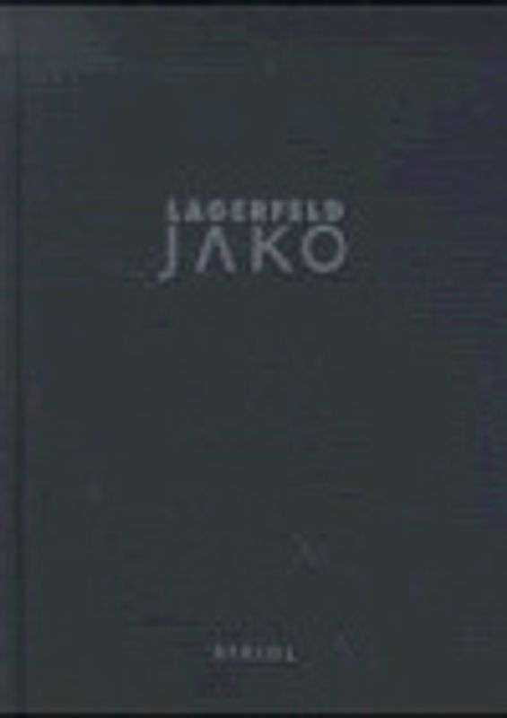 JAKO