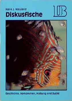 Diskusfische
