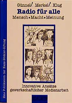 Radio für alle