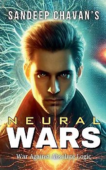 Neural Wars