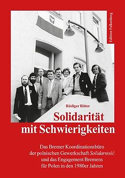 Solidarität mit Schwierigkeiten