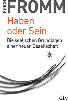 Haben oder Sein