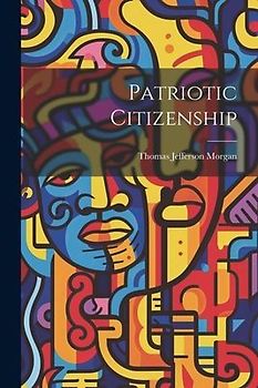 Patriotic Citizenship