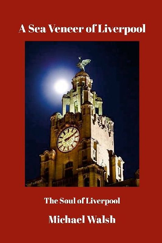 A Sea Veneer of Liverpool