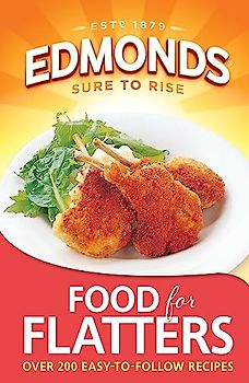 Edmonds Food for Flatters