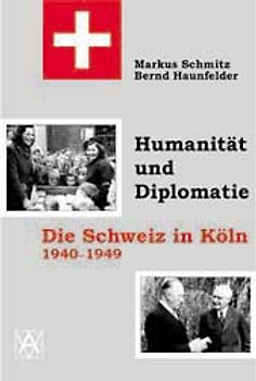 Humanität und Diplomatie
