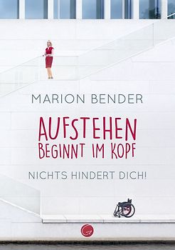 Aufstehen beginnt im Kopf