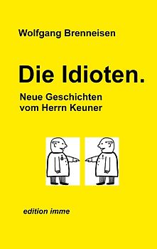 Die Idioten