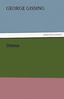 Demos