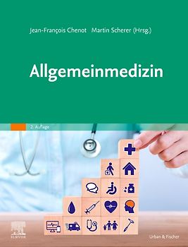 Allgemeinmedizin