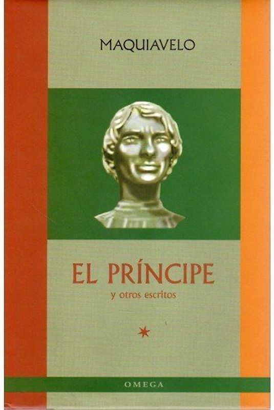 El príncipe