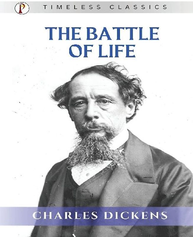 The Battle of Life